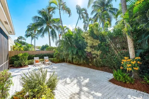 2384 NW 67th Street Boca Raton FL 33496
