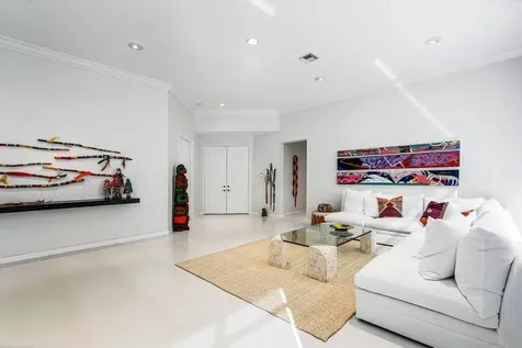 2384 NW 67th Street Boca Raton FL 33496