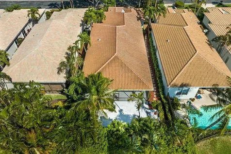 2384 NW 67th Street Boca Raton FL 33496