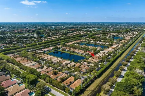 2384 NW 67th Street Boca Raton FL 33496