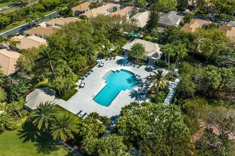 2384 NW 67th Street Boca Raton FL 33496