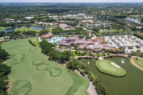 2384 NW 67th Street Boca Raton FL 33496