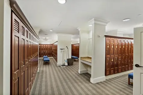 2384 NW 67th Street Boca Raton FL 33496