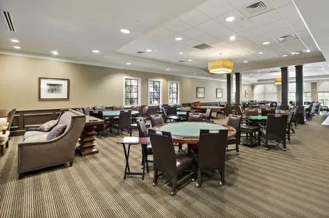 2384 NW 67th Street Boca Raton FL 33496