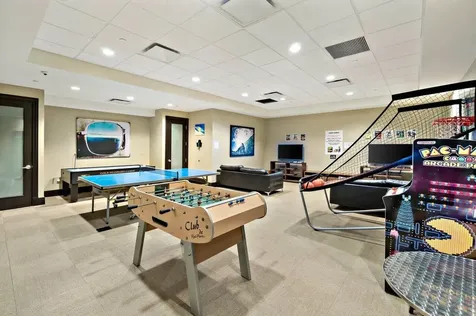 2384 NW 67th Street Boca Raton FL 33496