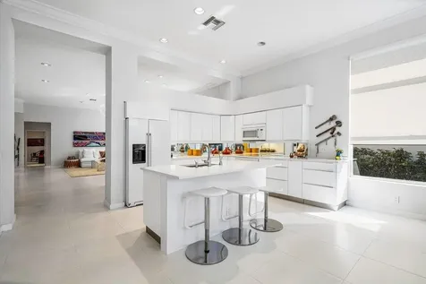 2384 NW 67th Street Boca Raton FL 33496