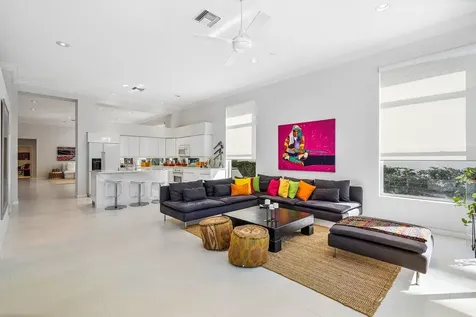 2384 NW 67th Street Boca Raton FL 33496