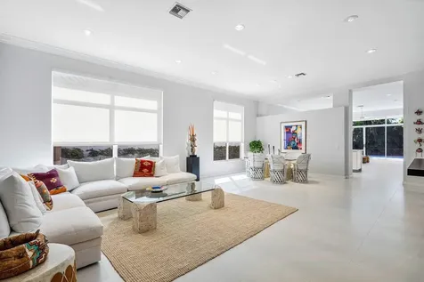 2384 NW 67th Street Boca Raton FL 33496