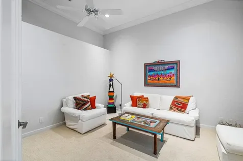 2384 NW 67th Street Boca Raton FL 33496