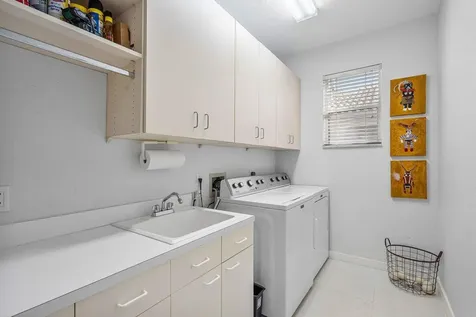 2384 NW 67th Street Boca Raton FL 33496
