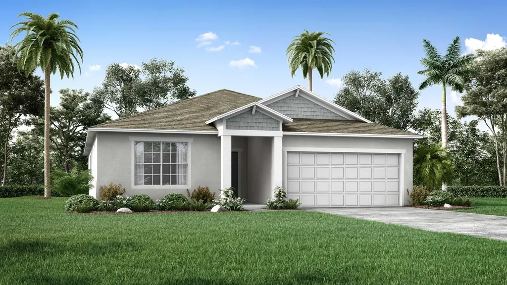 4090 SW Port Street Lucie Boulevard Port St Lucie FL 34953