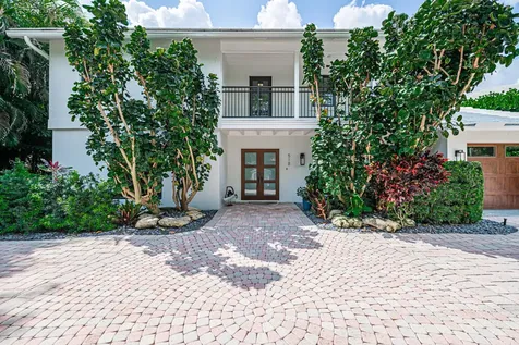 518 Andrews Avenue Delray Beach FL 33483
