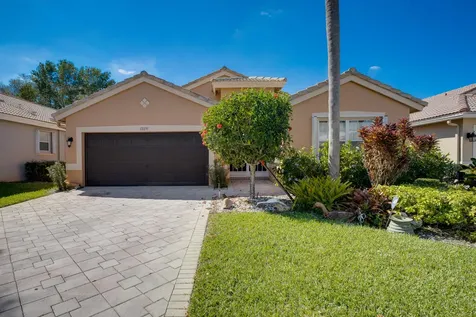 12235 Congressional Avenue Boynton Beach FL 33437