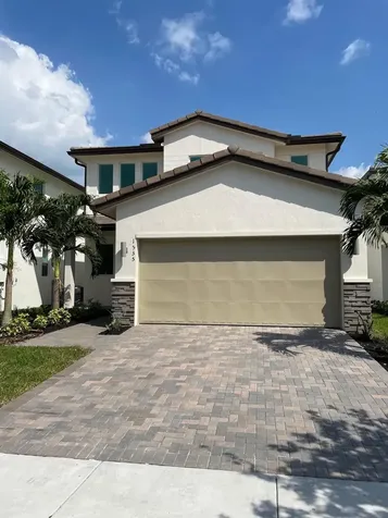 1535 Verawood Lane Delray Beach FL 33445