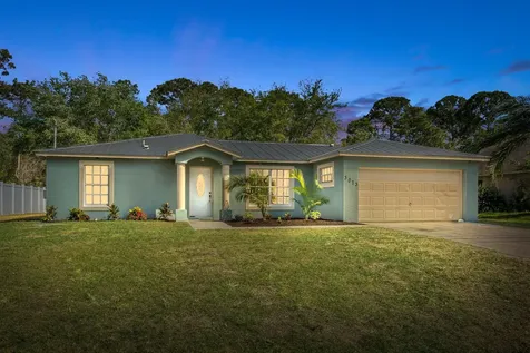 3073 SW Collings Drive Port St Lucie FL 34953