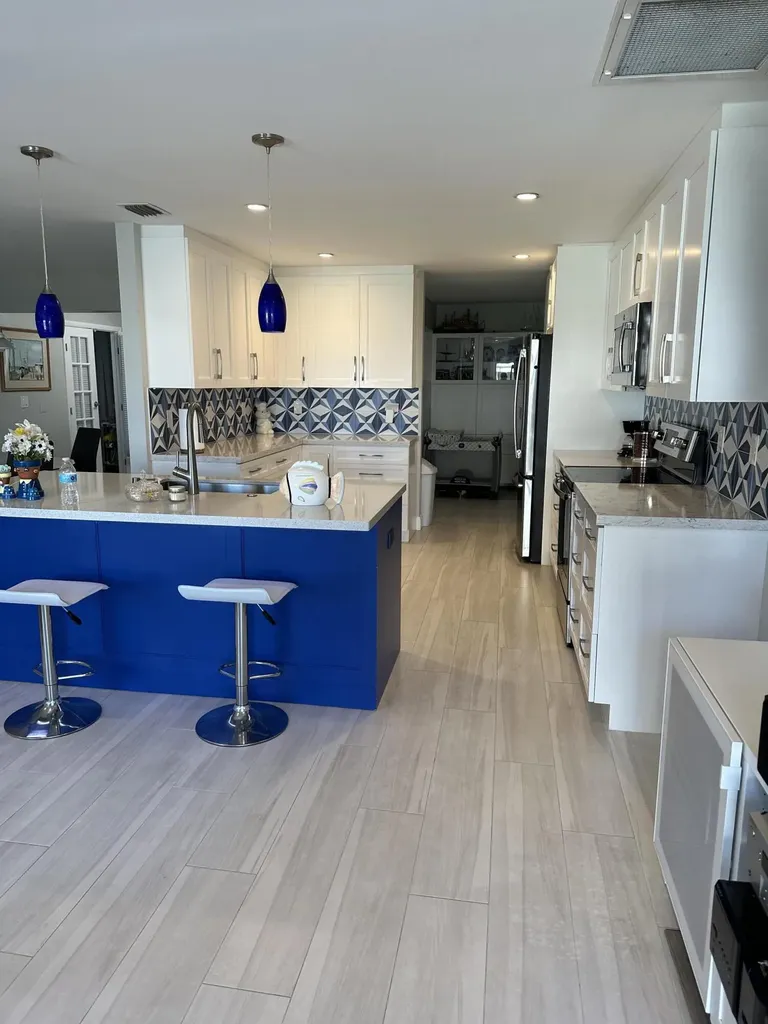 1804 SW 22nd Avenue Boynton Beach FL 33426