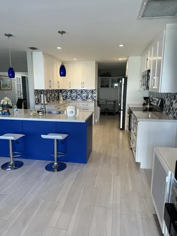 1804 SW 22nd Avenue Boynton Beach FL 33426