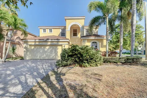 2390 Simonson Drive Wellington FL 33414