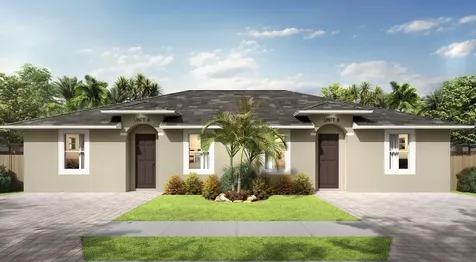 1570 W 26th Court Riviera Beach FL 33404