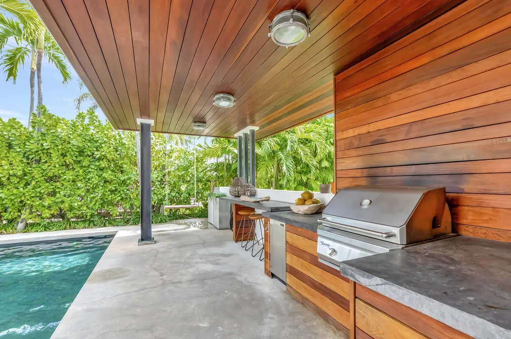 3421 Beacon Street Pompano Beach FL 33062