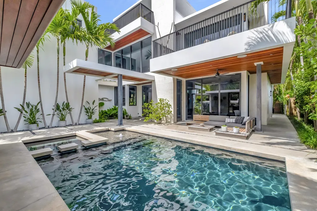3421 Beacon Street Pompano Beach FL 33062