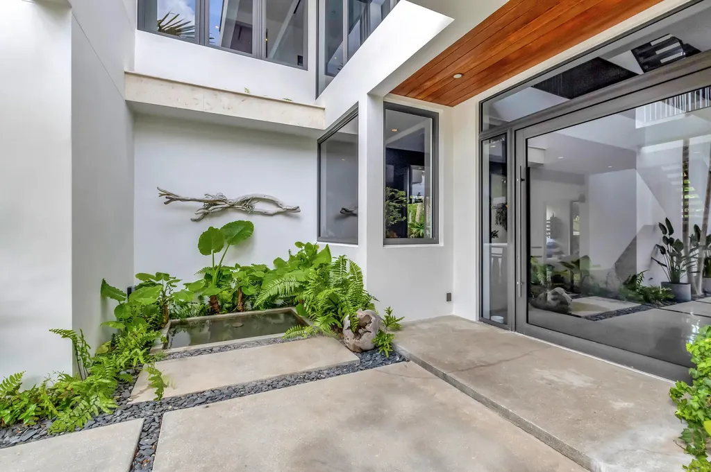 3421 Beacon Street Pompano Beach FL 33062
