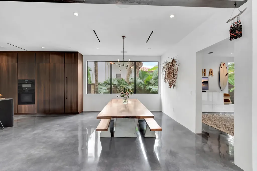 3421 Beacon Street Pompano Beach FL 33062