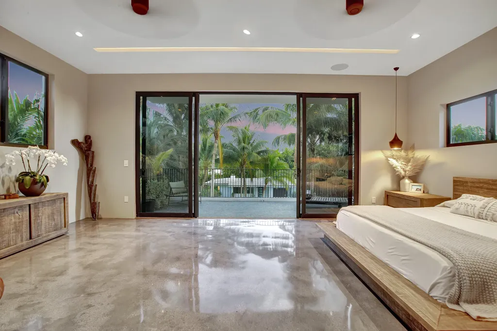 3421 Beacon Street Pompano Beach FL 33062