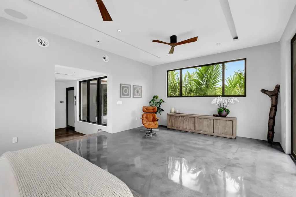 3421 Beacon Street Pompano Beach FL 33062