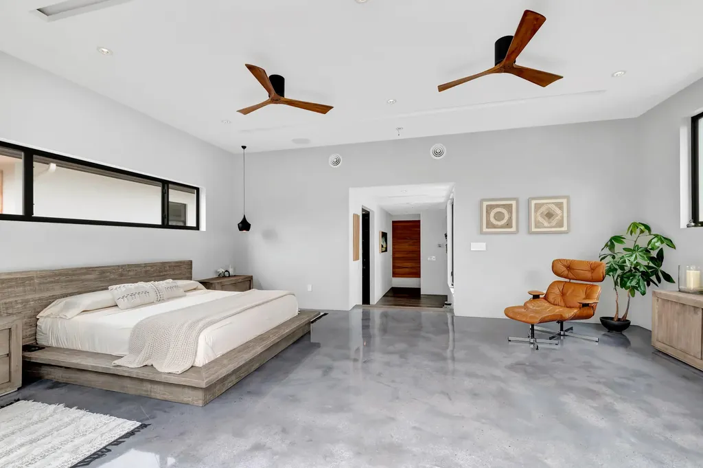 3421 Beacon Street Pompano Beach FL 33062