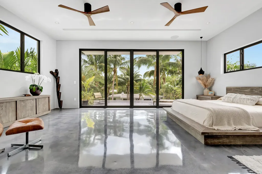 3421 Beacon Street Pompano Beach FL 33062