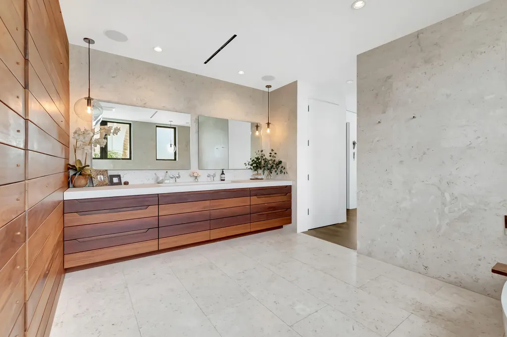3421 Beacon Street Pompano Beach FL 33062