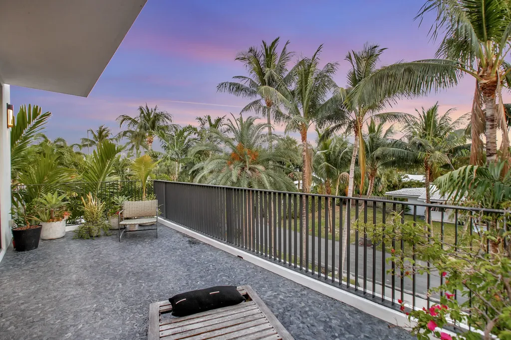 3421 Beacon Street Pompano Beach FL 33062