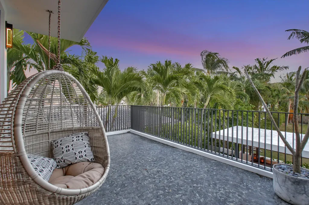 3421 Beacon Street Pompano Beach FL 33062
