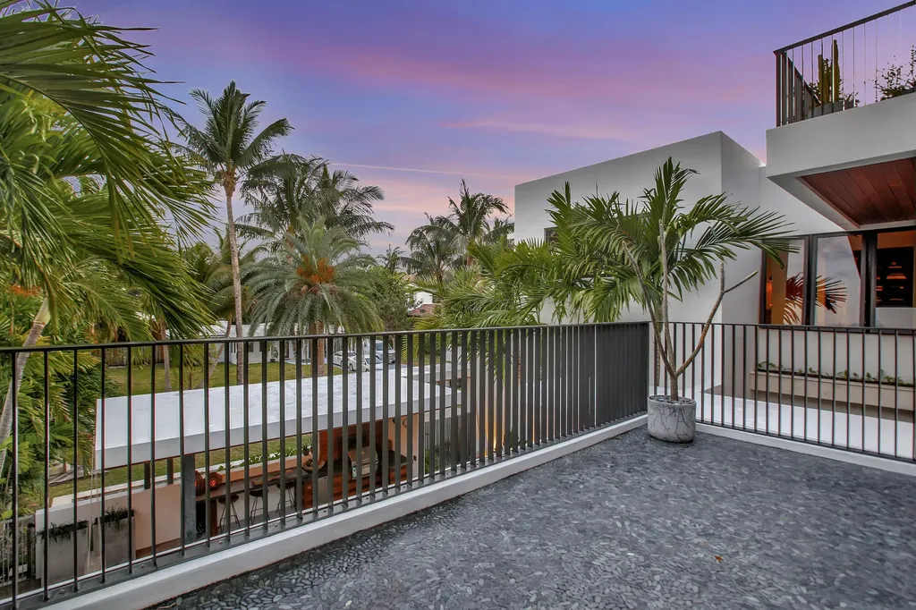 3421 Beacon Street Pompano Beach FL 33062