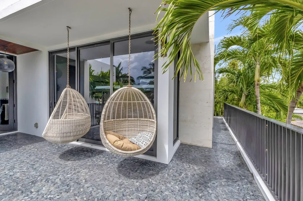 3421 Beacon Street Pompano Beach FL 33062