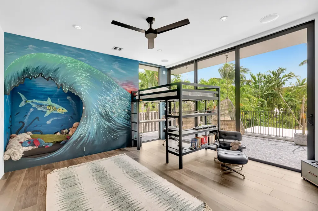 3421 Beacon Street Pompano Beach FL 33062