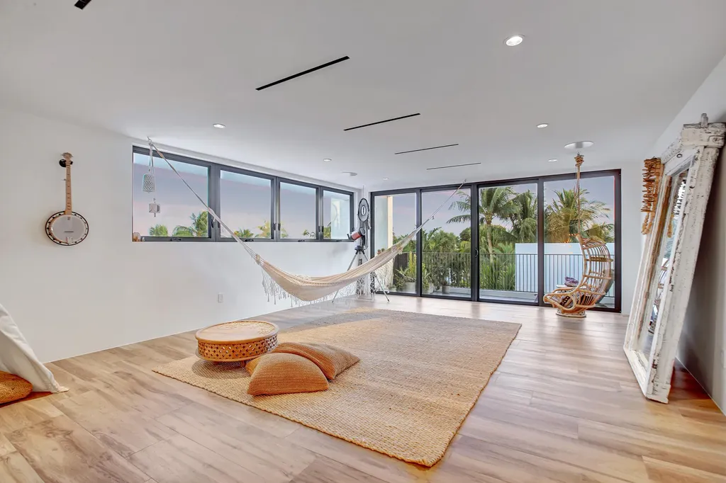 3421 Beacon Street Pompano Beach FL 33062