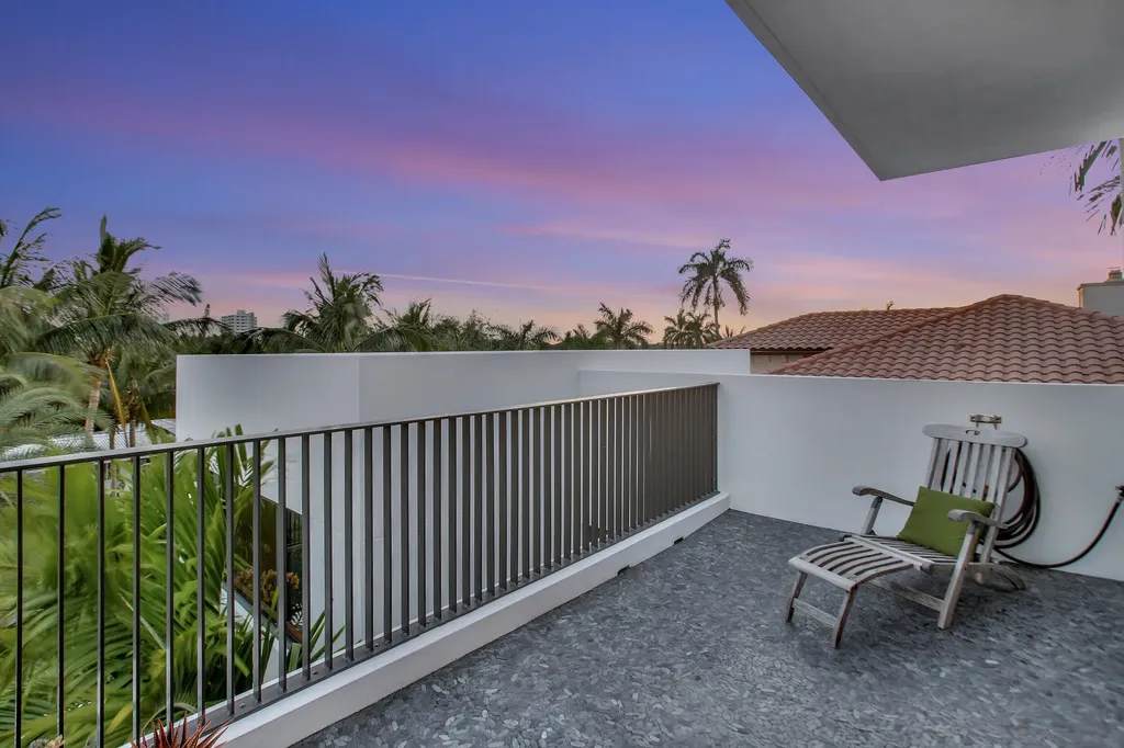 3421 Beacon Street Pompano Beach FL 33062