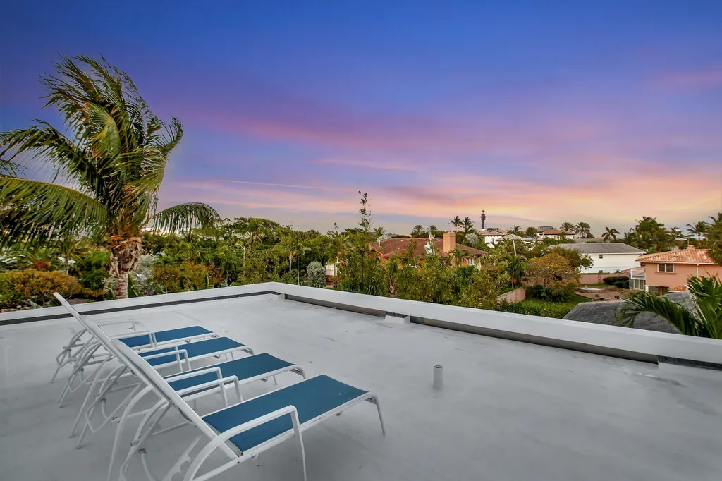 3421 Beacon Street Pompano Beach FL 33062