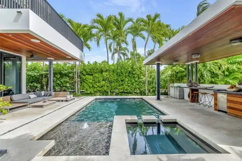 3421 Beacon Street Pompano Beach FL 33062