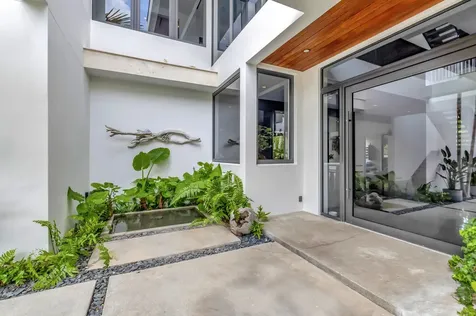 3421 Beacon Street Pompano Beach FL 33062