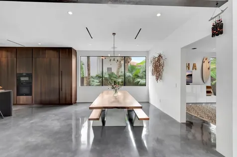 3421 Beacon Street Pompano Beach FL 33062