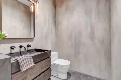 3421 Beacon Street Pompano Beach FL 33062
