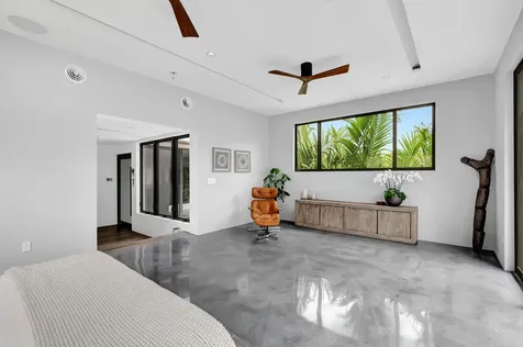 3421 Beacon Street Pompano Beach FL 33062