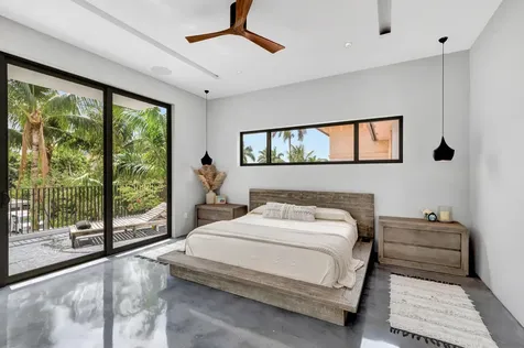 3421 Beacon Street Pompano Beach FL 33062
