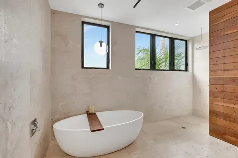 3421 Beacon Street Pompano Beach FL 33062