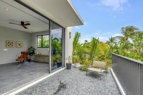 3421 Beacon Street Pompano Beach FL 33062