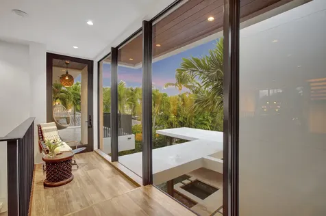 3421 Beacon Street Pompano Beach FL 33062
