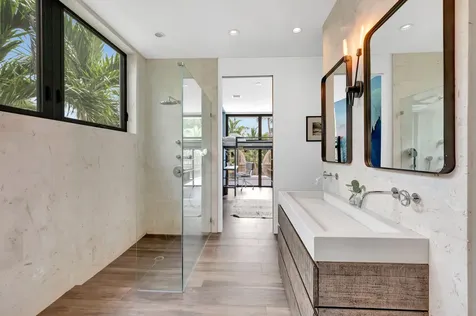 3421 Beacon Street Pompano Beach FL 33062